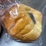 パン工房クルール - 