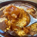 オルタナティブラウンジ - 