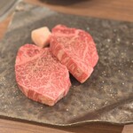 焼肉 冷麺 ユッチャン。 - 