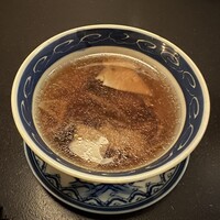 真皿 - 