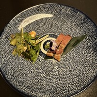 真皿 - 