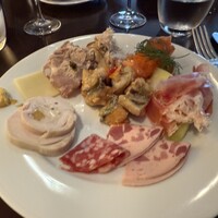 フレンチ キッチン - 