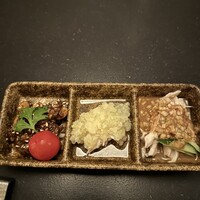 真皿 - 