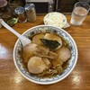 春木屋 荻窪本店