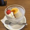 HORI COFFEE ロースタリー店