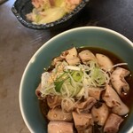 さいたにや - 