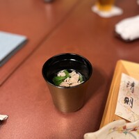 人形町今半 本店 - 
