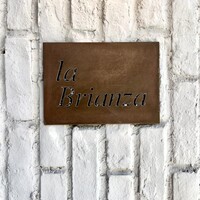 La Brianza - 
