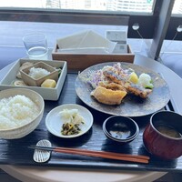 高ようじ みなとみらい - 