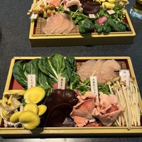 Shangri-La’s secret 表参道店 - 