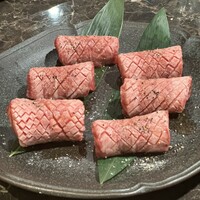 焼肉たまき 京橋店 - 