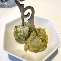 La Brianza - 