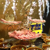 焼肉たまき 京橋店 - 