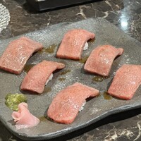 焼肉たまき 京橋店 - 