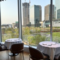 BRIANZA OSAKAのご予約 - 大阪/イタリアン | 食べログ