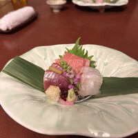 人形町今半 本店 - 