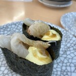 廻る寿し祭り 亀岡店 - 