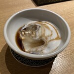 やきとり稲田 - 