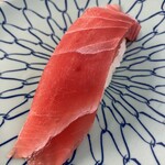 廻る寿し祭り 亀岡店 - 