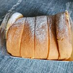 パティスリーモンシェール ファクトリーショップ - 