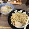 六厘舎 TOKYO 東京ソラマチ店