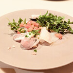 イル・ジョット - 