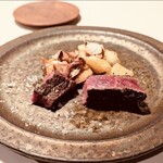 イル・ジョット - 