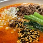 蝋燭屋 プレミア - 