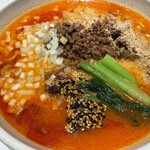 蝋燭屋 プレミア - 