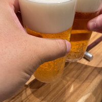 OSAKAきっちん。 東急プラザ渋谷店 - 
