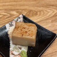 OSAKAきっちん。 東急プラザ渋谷店 - 