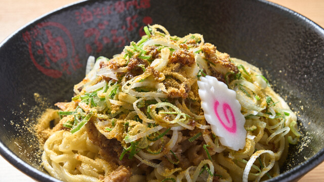 とん吉 （トンキチ） - 伊勢佐木長者町/ラーメン | 食べログ