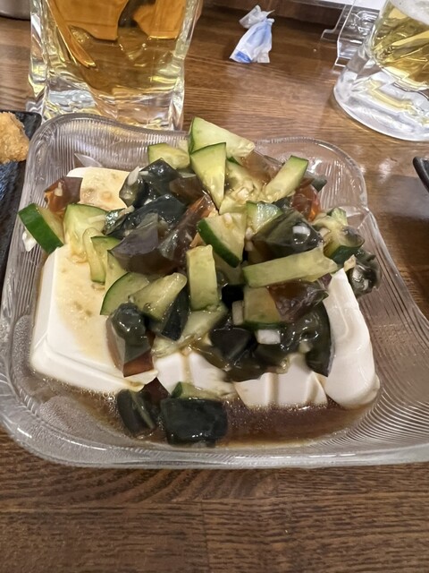 めみたか みたか串カツセンターT - 三鷹/串揚げ | 食べログ