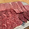 焼肉やまと 新世界店