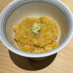すし岩瀬 - 