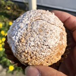 パティスリー ヴィゼ - 