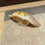 すし岩瀬 - 
