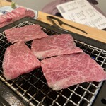 焼肉やまと 新世界店 - 