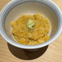 すし岩瀬 - 
