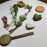 ルポンドシエル - 