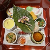 伊万栄 - 