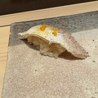 すし岩瀬 - 