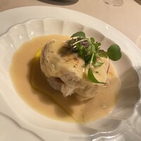 ビストロ グルートン - 