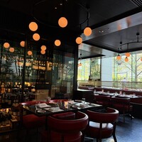 TRATTORIA CREATTA - 