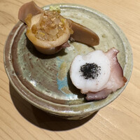 すし岩瀬 - 