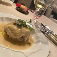 ビストロ グルートン - 