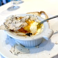 La Brianza - 