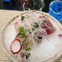 伊万栄 - 