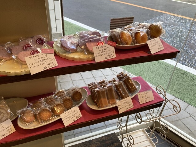 kuchenページ 1PC NEW 64923160952Q Brake Coil via DHL or Fedex | eBay