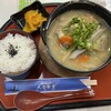 大空食堂777